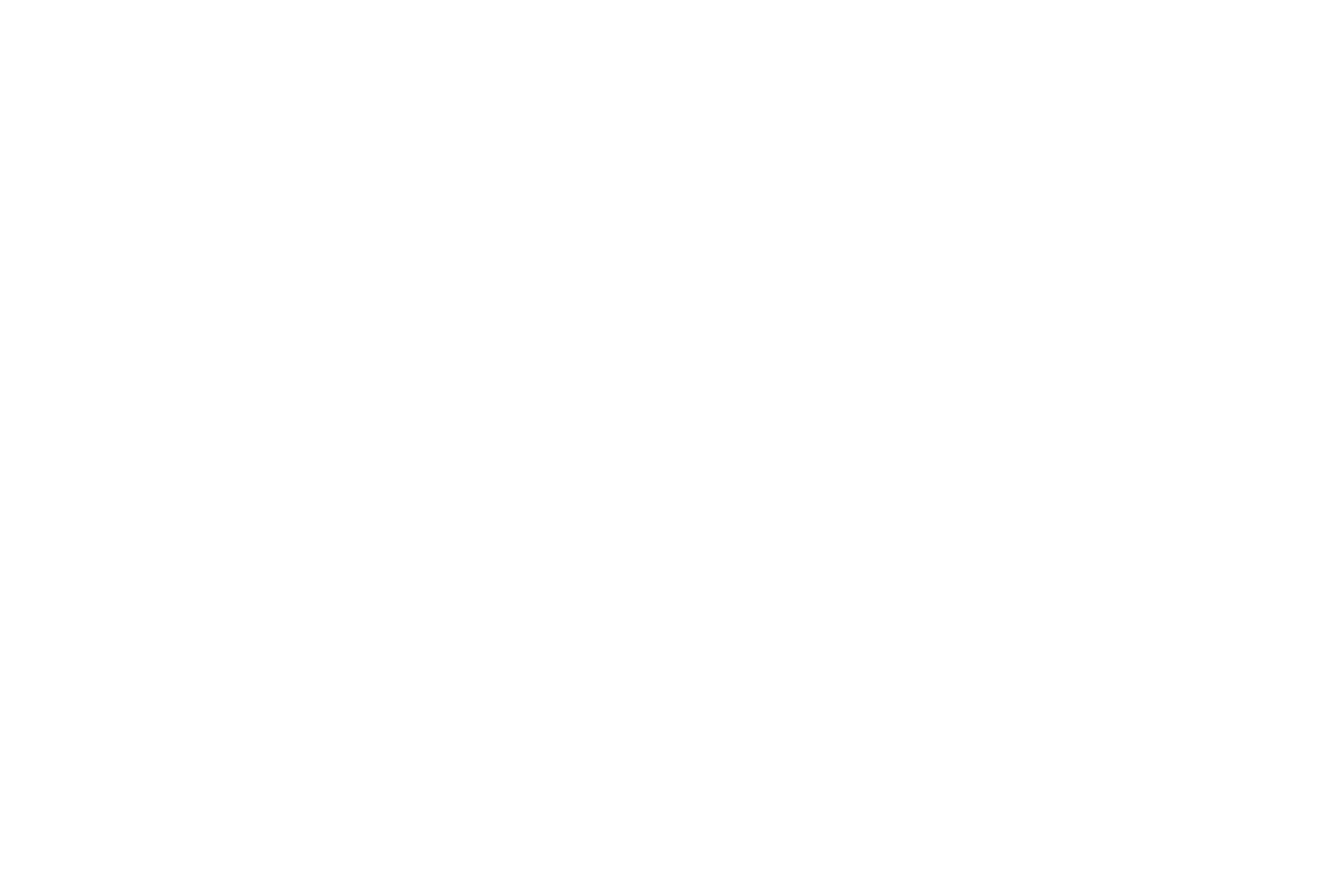 Logo Megahertz